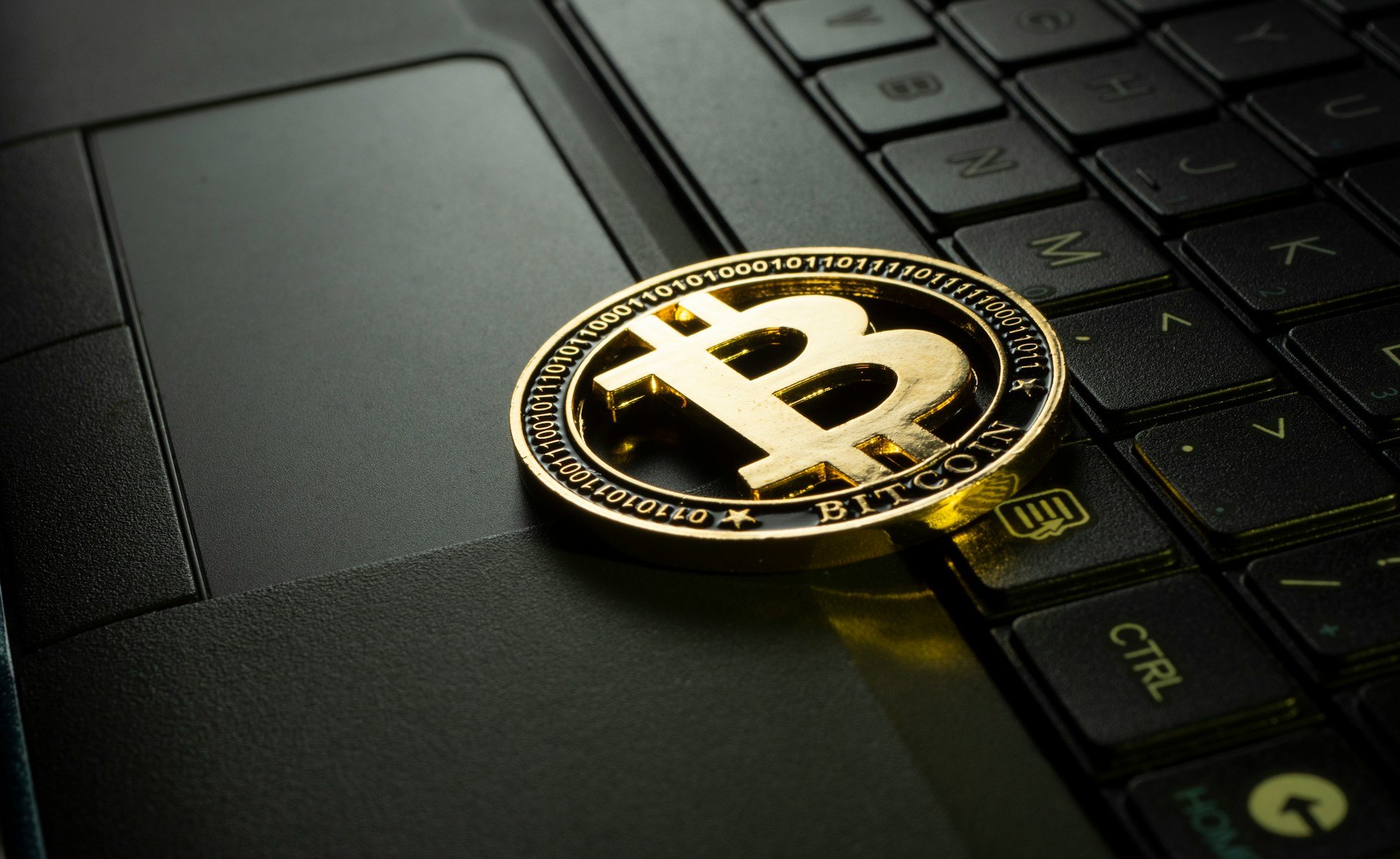 Binance Leads the Way in Solving Crypto Inheritance Challenges Binance Leads the Way in Solving Crypto Inheritance Challenges