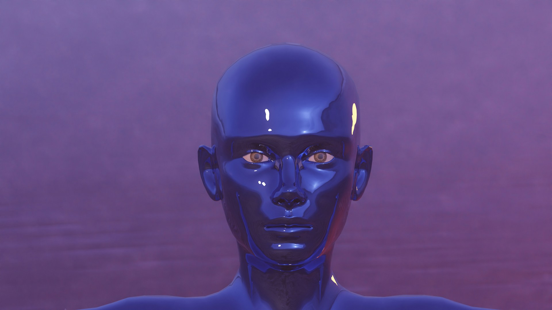 AI-Powered Avatars Revolutionize Live-Streaming Commerce in China AI-Powered Avatars Revolutionize Live-Streaming Commerce in China