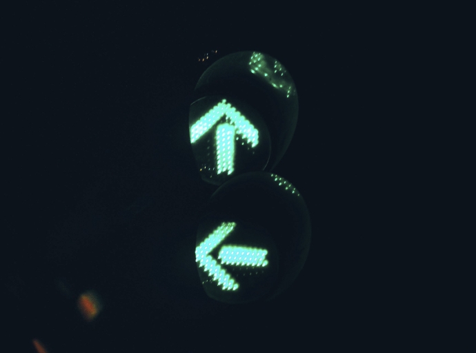 How to Navigate the Volatile World of Cryptocurrency Trading
