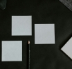Scale Your Business Faster with White Label Solutions 