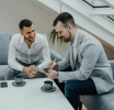 The Role of CRM in Successful Client Management on MetaTrader