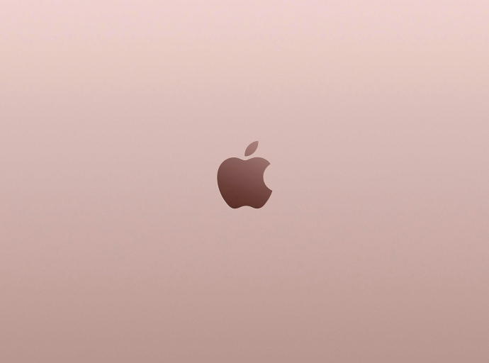 Apple’s Foray into Foldable Smartphones