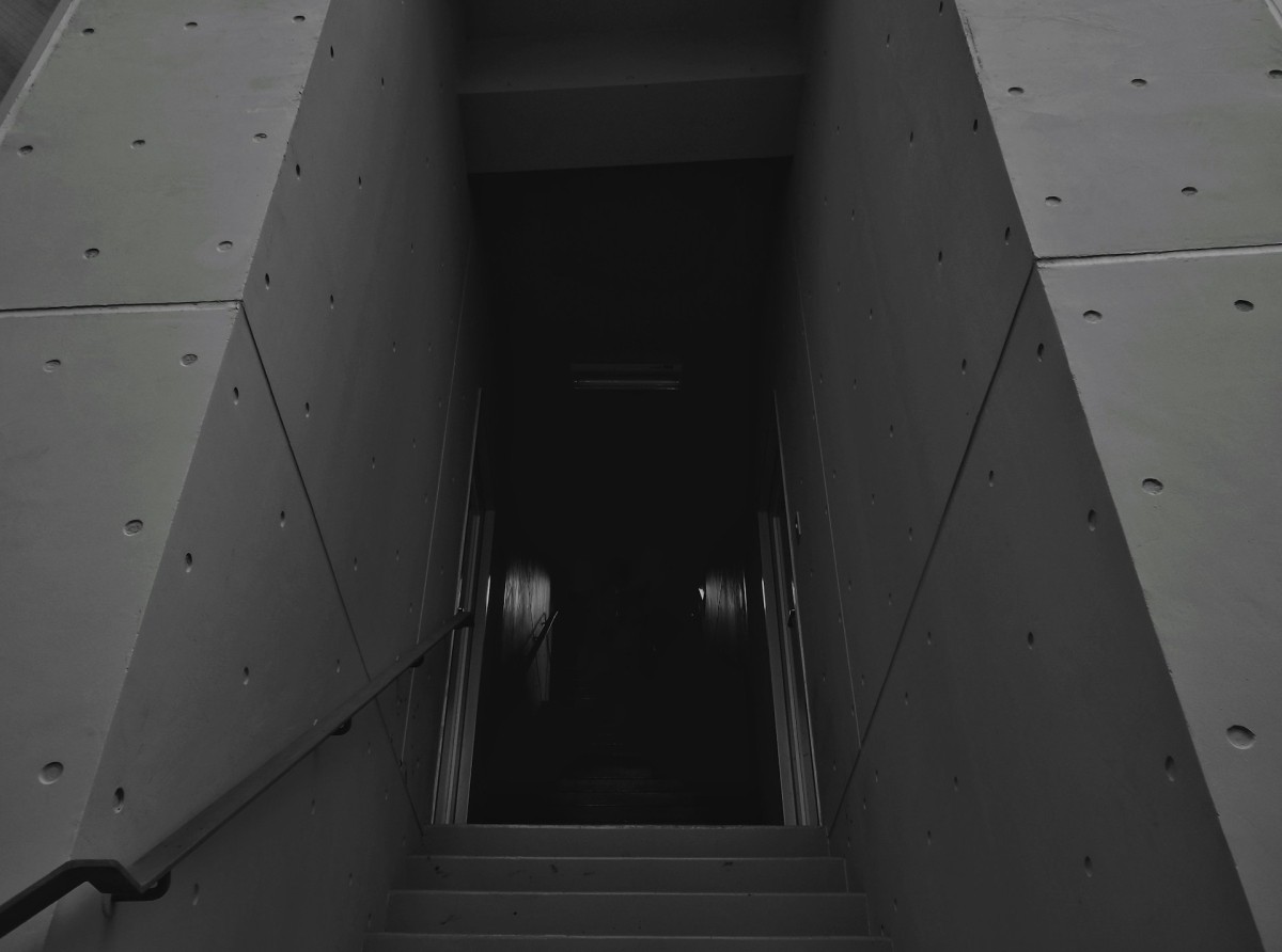 Anonymous Forex VPS
