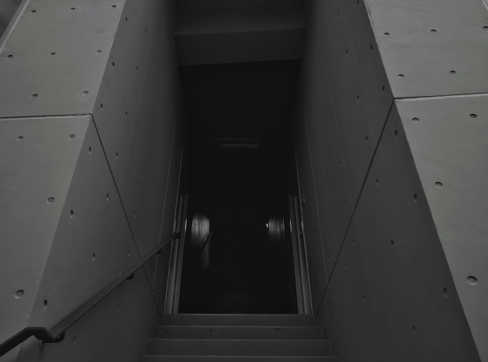 Anonymous Forex VPS