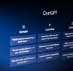 Can GPT Chat Predict Price Movements in Trading?