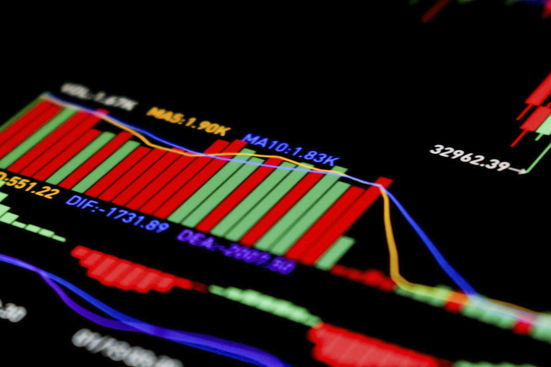 Liquidity Providers: The Key to Competitive Trading in Forex Liquidity Providers: The Key to Competitive Trading in Forex