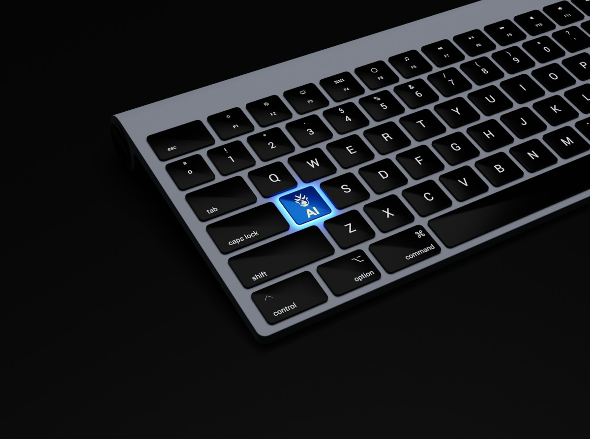 Baidu’s Ernie AI Goes Open Source