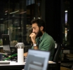 A-Book Metatrader Integration: Streamlining Your Brokerage Workflow