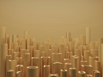 Proprietary Success with Metatrader Prop Firm Match