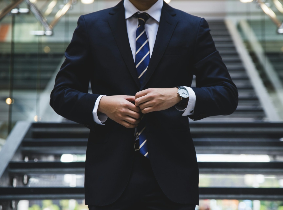 Who Are the Most Successful Traders? 