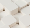 MT5 White Label: The Next Generation of Customized Trading Solutions