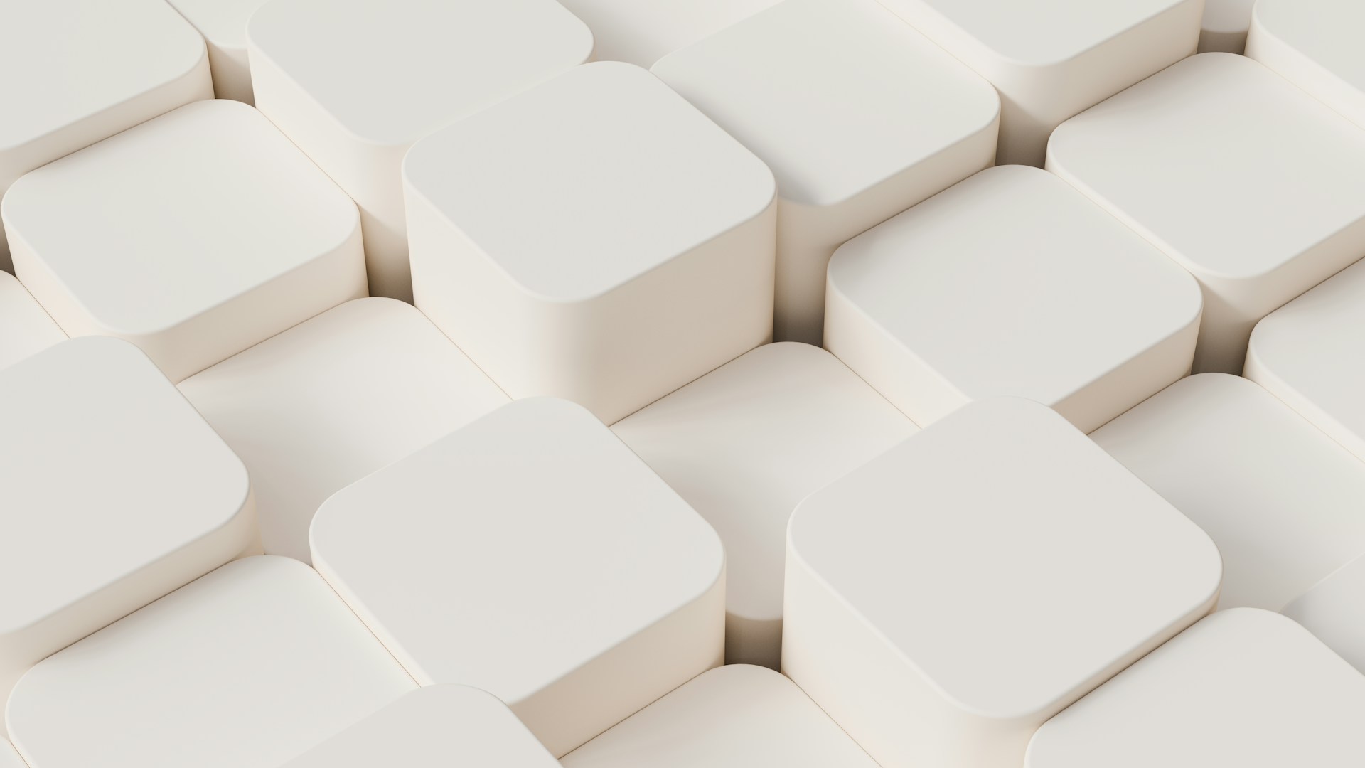 MT5 White Label: The Next Generation of Customized Trading Solutions