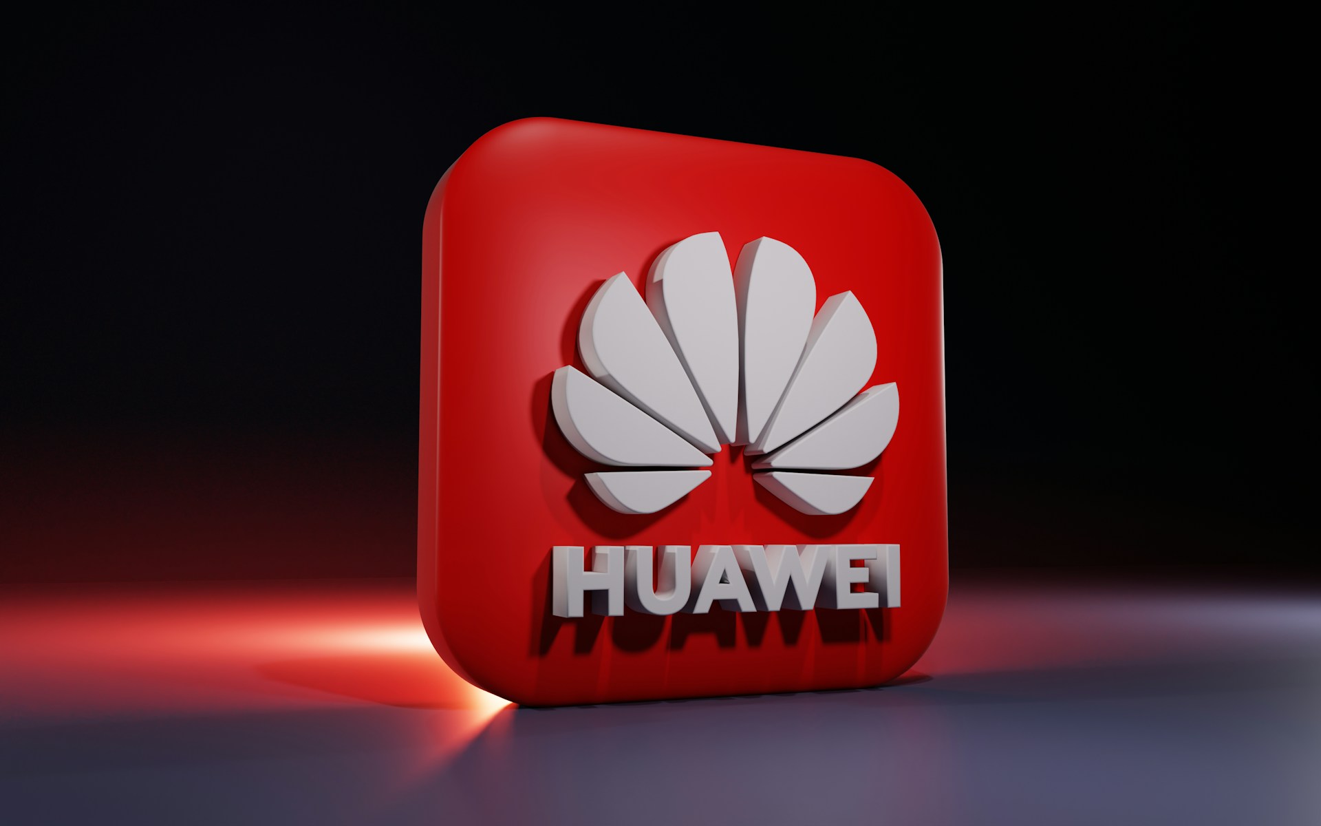 Huawei Goes Open Source: A Bold Step Toward Global AI Leadership