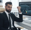 Building Trust with A-Book Metatrader Integration