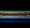 Cybersecurity 2025: 9 Critical Threats and Methods to Protect Corporate Networks