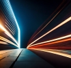 The Secret to Fair Pricing: Why Price Feed Providers Matter!