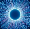 Scientists Made AI 