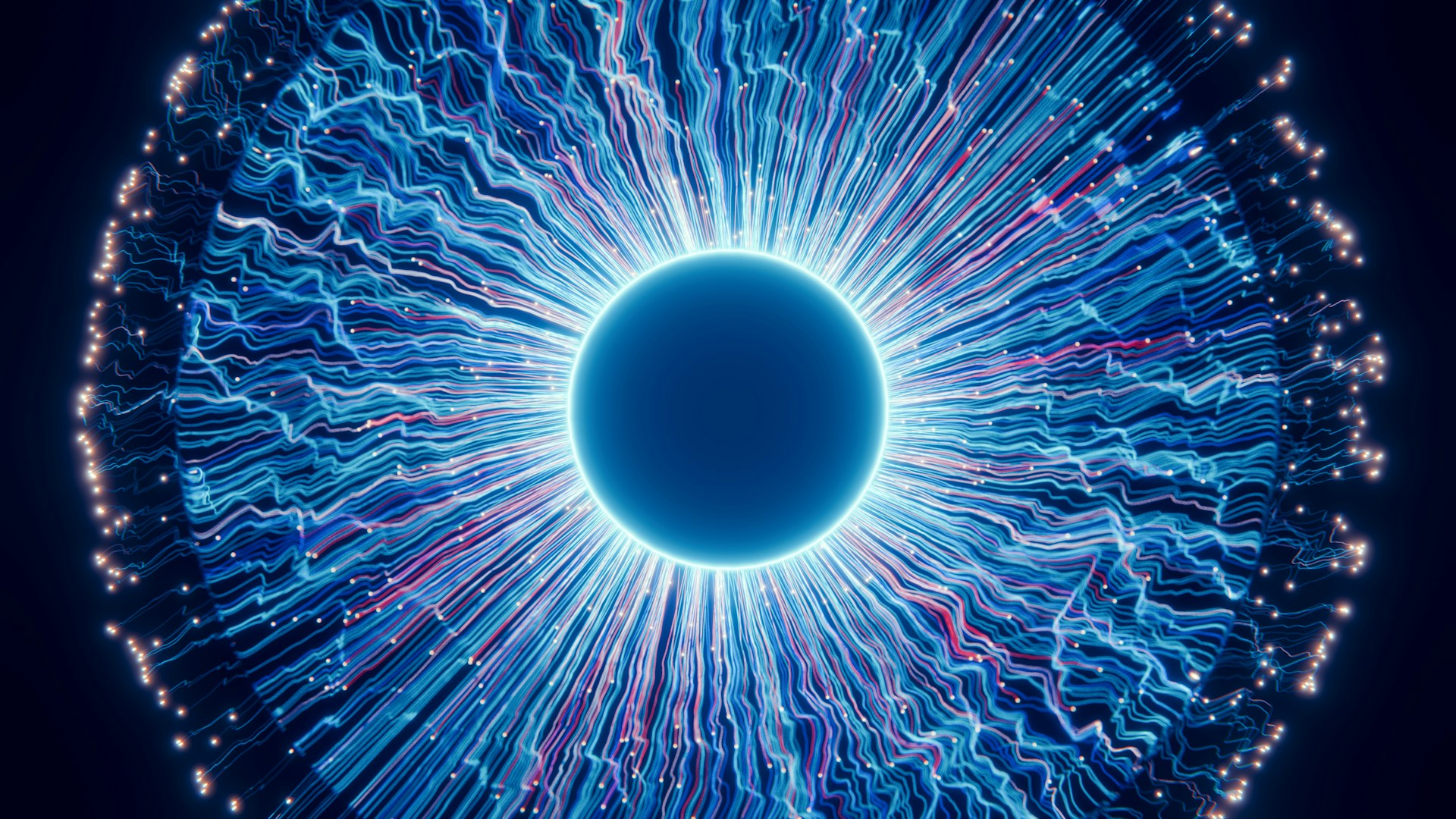Scientists Made AI Scientists Made AI