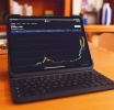 Successful Strategies for Trading Binary Options to Maximize Profits