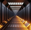 Choosing the Optimal VPS Plan
