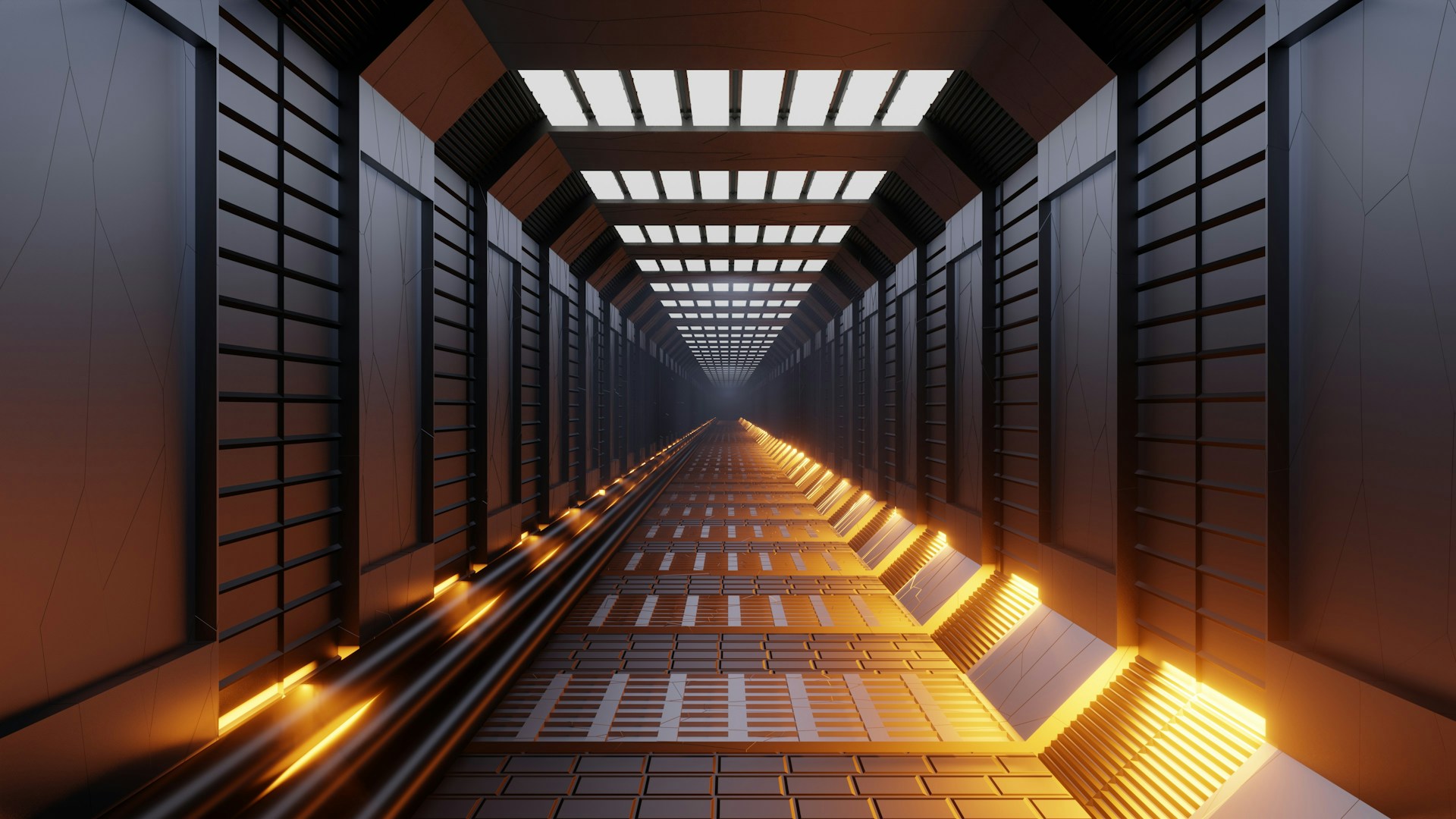 Choosing the Optimal VPS Plan Choosing the Optimal VPS Plan