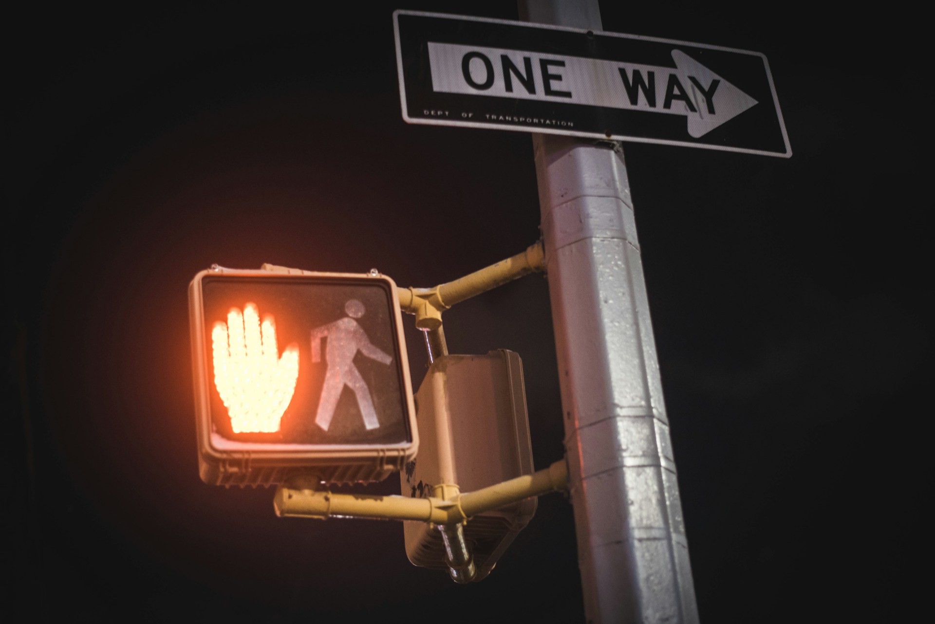VPN vs. Proxy: Why You Should Choose VPN VPN vs. Proxy: Why You Should Choose VPN