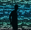 Protecting Personal Data of Traders: ServerFX’s Comprehensive Approach to Anonymity