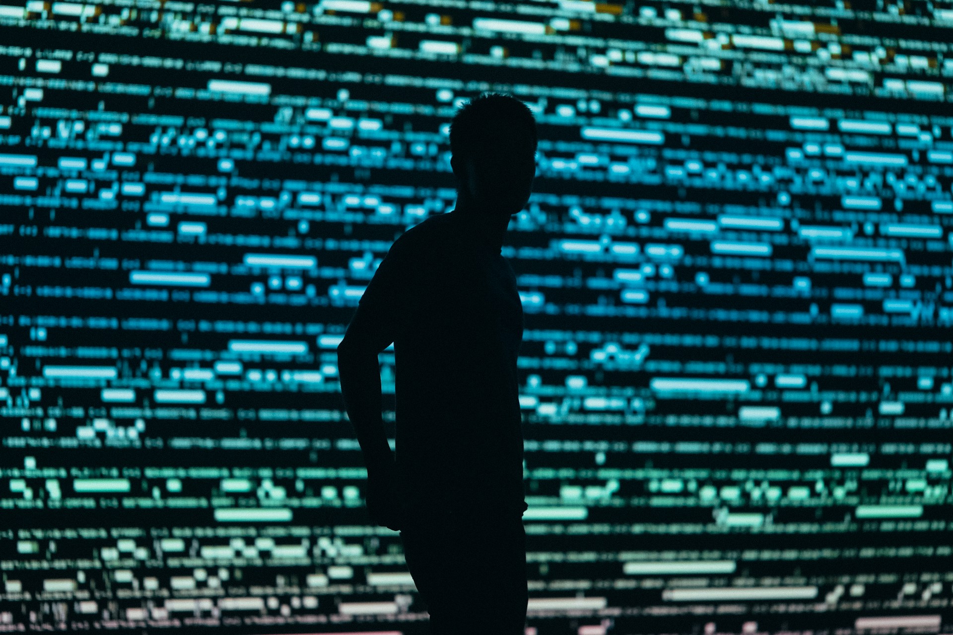 Protecting Personal Data of Traders: ServerFX’s Comprehensive Approach to Anonymity Protecting Personal Data of Traders: ServerFX’s Comprehensive Approach to Anonymity