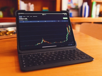 Successful Strategies for Trading Binary Options to Maximize Profits
