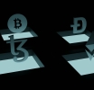 Binary Options: Fast Profits or Fast Scams?