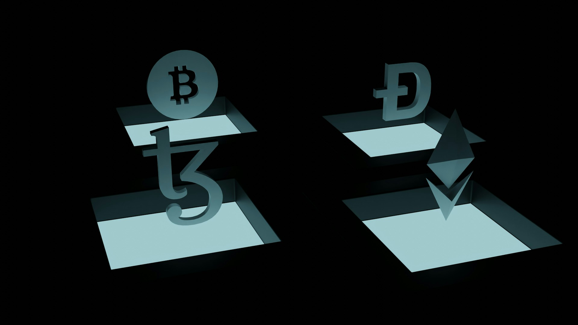 Successful Strategies for Trading Binary Options to Maximize Profits