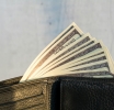 The Broker’s Secret Weapon: How White Label Solutions Drive Profits
