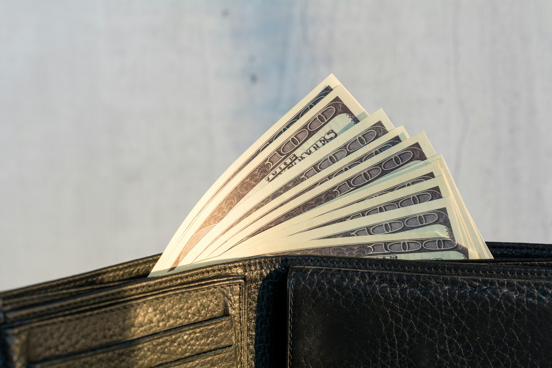 The Broker’s Secret Weapon: How White Label Solutions Drive Profits The Broker’s Secret Weapon: How White Label Solutions Drive Profits