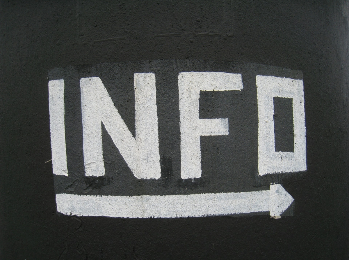 When Protection Fails: How InfoFlood Exposes AI’s Hidden Weakness