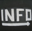 When Protection Fails: How InfoFlood Exposes AI’s Hidden Weakness