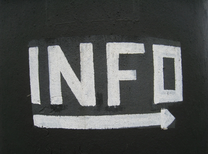 When Protection Fails: How InfoFlood Exposes AI’s Hidden Weakness