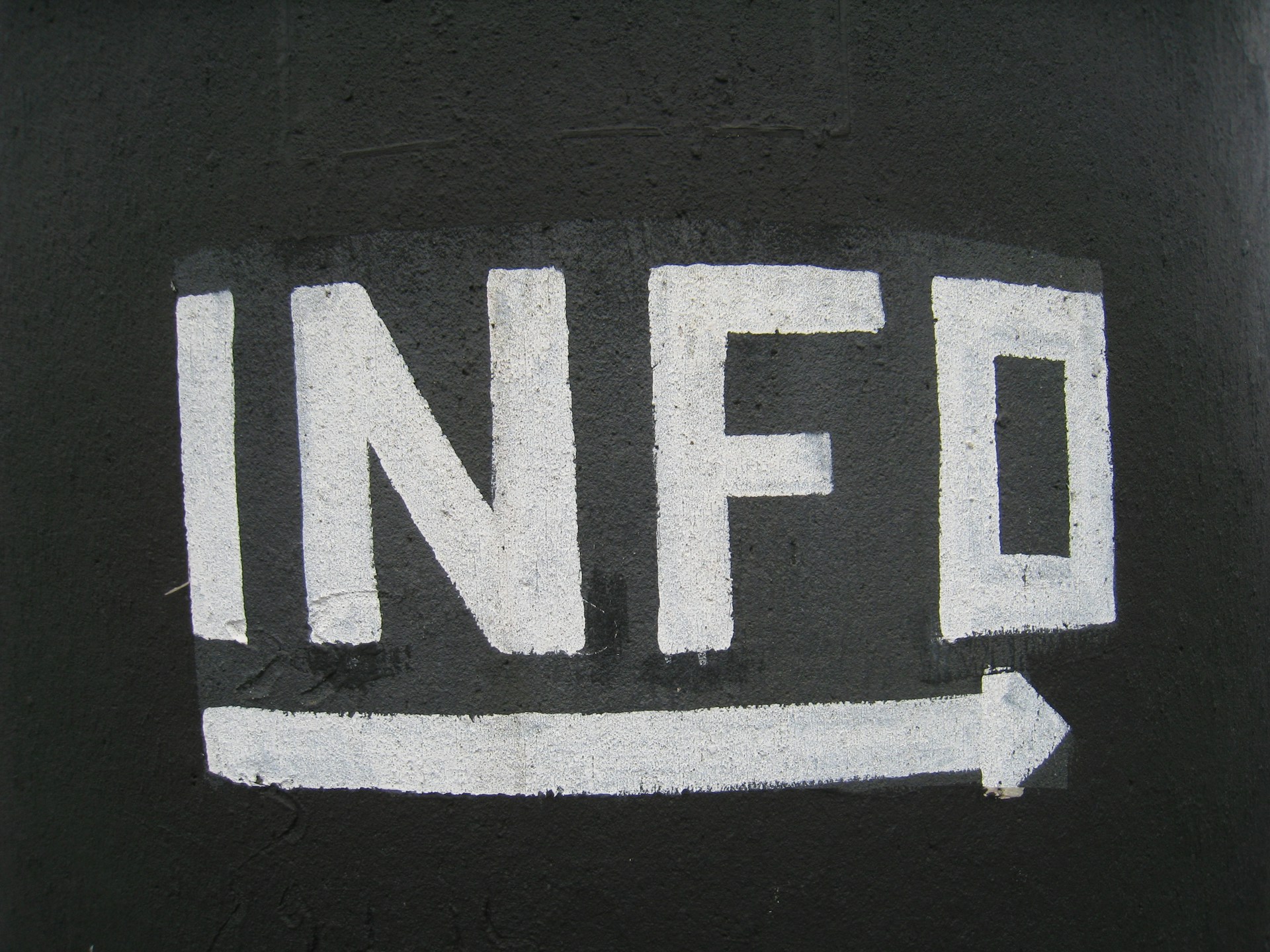 When Protection Fails: How InfoFlood Exposes AI’s Hidden Weakness When Protection Fails: How InfoFlood Exposes AI’s Hidden Weakness