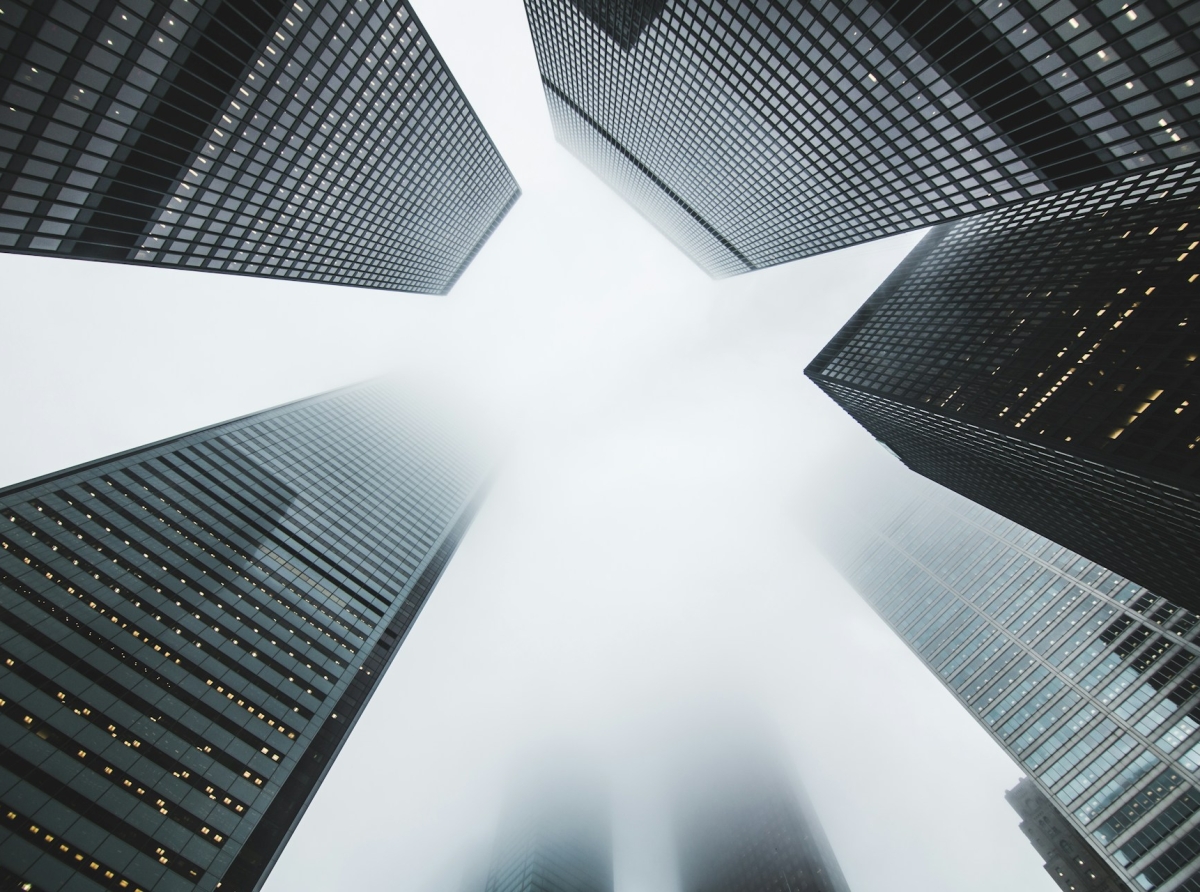 Why Grey Label Providers Are the #1 Choice for New Brokers Entering the Market