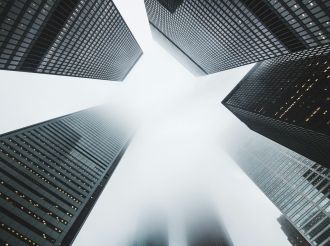 Why Grey Label Providers Are the #1 Choice for New Brokers Entering the Market