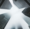 Why Grey Label Providers Are the #1 Choice for New Brokers Entering the Market
