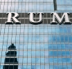 Trump’s Tariff Threats Fall Flat: Why Global Markets Aren’t Buying the Hype