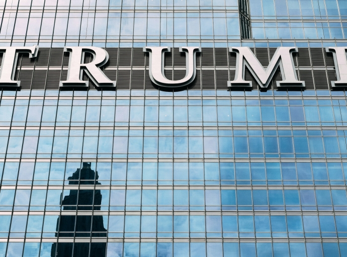 Trump’s Tariff Threats Fall Flat: Why Global Markets Aren’t Buying the Hype