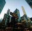 Prop Firm Software MT4/MT5: Empowering Traders and Firms with Advanced Tools