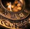 Advantages of Forex Trading: Time and Financial Independence