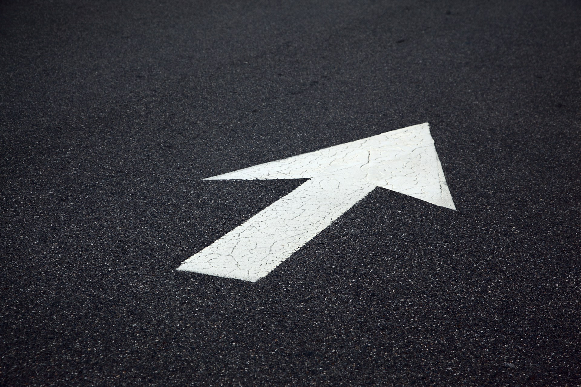 How to Choose the Right Binary Options Broker