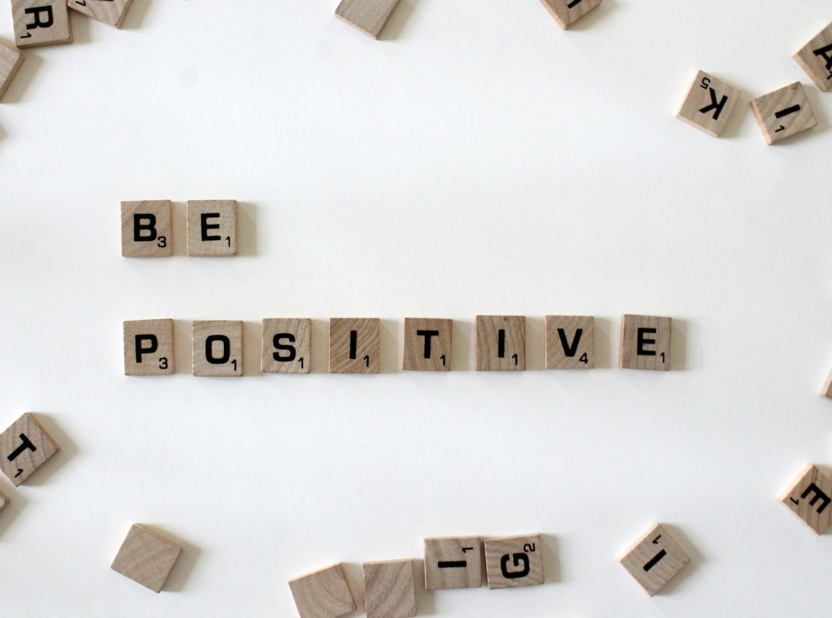 Developing a Winning Mindset in Forex: Psychological Strategies for Success