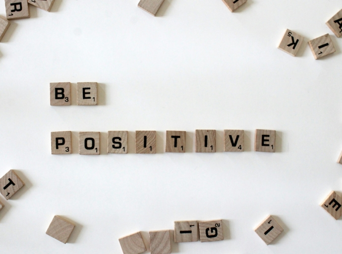 Developing a Winning Mindset in Forex: Psychological Strategies for Success