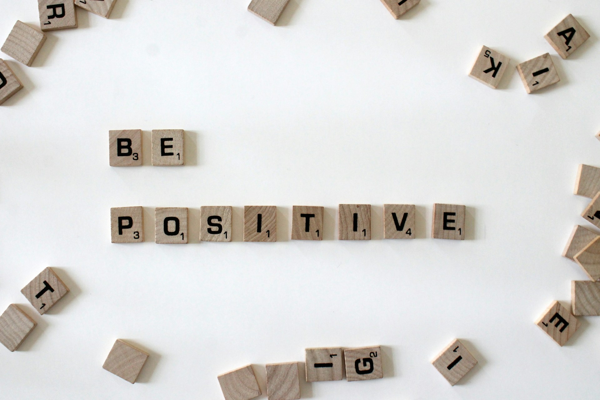 Developing a Winning Mindset in Forex: Psychological Strategies for Success Developing a Winning Mindset in Forex: Psychological Strategies for Success
