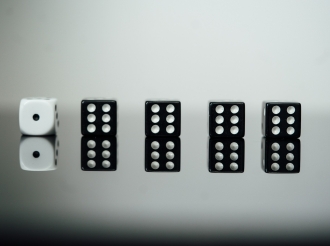 The Evolution of Binary Options: From Inception to Present Day