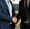 Your Reliable Partner in Forex Brokerage